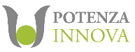 potenza innova logo
